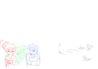  // 910x640 // 47.9KB