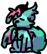  // 430x496 // 33.3KB