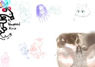  // 910x640 // 358.1KB