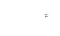  // 900x540 // 4.9KB