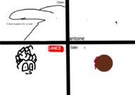  // 910x640 // 23.6KB