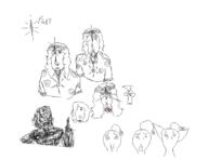  // 779x600 // 111.5KB