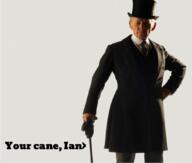  // 847x721 // 298.4KB