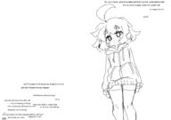  // 910x640 // 39.5KB