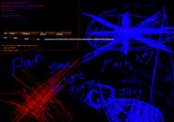  // 910x640 // 118.3KB