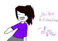  // 910x640 // 40.3KB