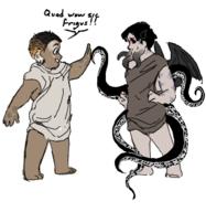  // 343x353 // 46.8KB