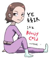 BaBeliz$ard MPAWSHE nlobby nlobby4 // 329x353 // 52.7KB