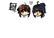  // 910x640 // 84.0KB