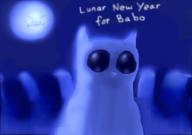  // 910x640 // 461.1KB