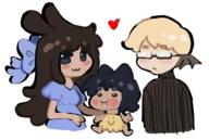  // 487x327 // 71.2KB