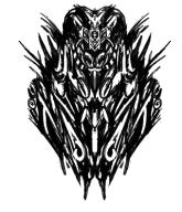  // 340x394 // 80.9KB