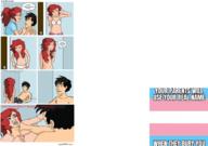  // 910x640 // 376.4KB