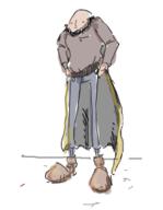  // 224x288 // 19.7KB