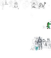  // 1920x2160 // 553.4KB