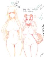  // 493x631 // 97.1KB