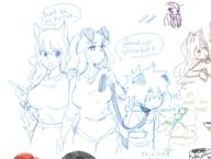  // 506x382 // 56.5KB