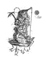  // 466x601 // 118.6KB