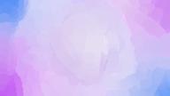  // 1280x720 // 207.8KB