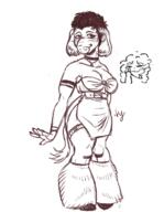  // 577x742 // 190.6KB