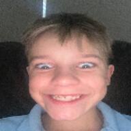  // 140x140 // 41.6KB