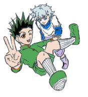  // 318x348 // 95.9KB