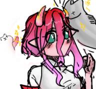  // 212x197 // 61.6KB