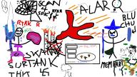  // 1280x720 // 213.7KB