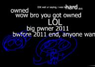  // 910x640 // 53.0KB