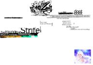  // 910x640 // 114.6KB