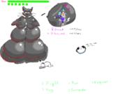  // 910x640 // 97.8KB