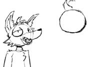  // 910x640 // 35.4KB