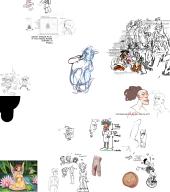  // 1920x2160 // 1.5MB