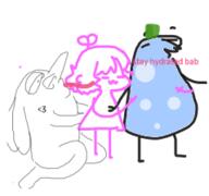  // 239x224 // 13.4KB