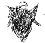  // 289x280 // 49.8KB