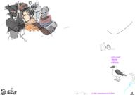  // 910x640 // 77.3KB