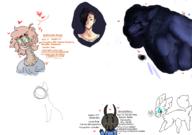  // 910x640 // 246.8KB