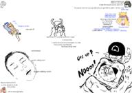  // 910x640 // 67.8KB