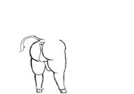  // 910x640 // 15.8KB