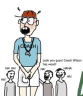  // 303x350 // 17.8KB