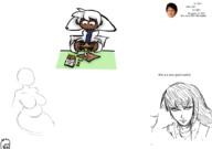  // 910x640 // 120.1KB