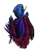  // 289x356 // 88.7KB