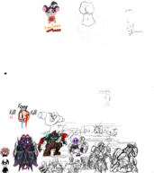  // 1920x2160 // 1.3MB