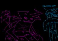  // 910x640 // 45.9KB