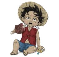  // 387x375 // 117.8KB