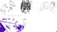 // 1920x1080 // 516.0KB