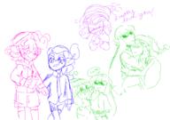  // 910x640 // 102.8KB