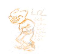  // 358x334 // 73.7KB