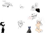  // 910x640 // 67.0KB