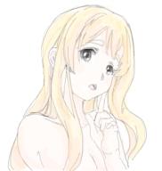  // 421x445 // 83.9KB